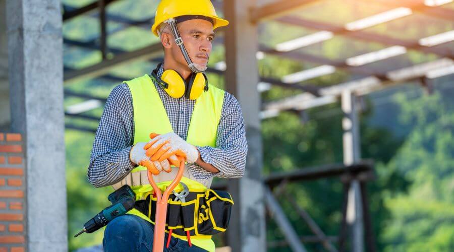 Expert top industrial roofings services in Ashfield, MA